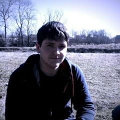 Аюб Габнукаев, 27.07, Урус-Мартан