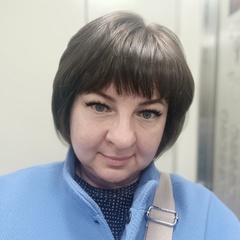Евгения Коваль, 07.11, Владивосток