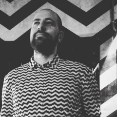 Георгий Акмен, 25.06, Челябинск