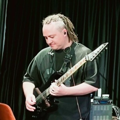Дмитрий Соколов, 02.02, Пермь