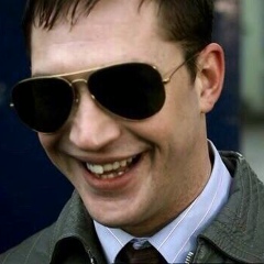 Марат Оразалиев, 14.09.1992, Актау