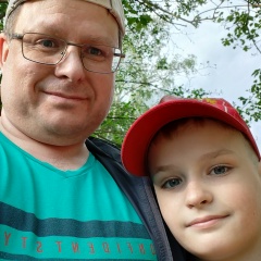 Алексей Чистяков, 09.07.1979, Санкт-Петербург