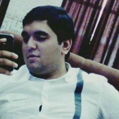Nasrulloh Abdurakhimov, 01.01.1991, Ташкент