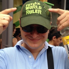 Алексей Коновалов, 20.03.1981, Саранск