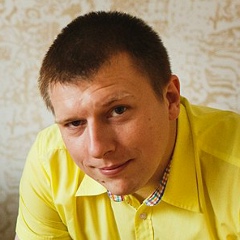 Александр Алексеевский, 11.07, Калининград