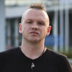 Михаил Панин, 24.08.1986, Монино
