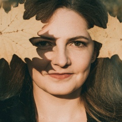 Таня Шнейдер, 03.06, Радошковичи