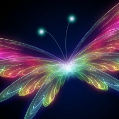 Анастасия Титова, 28.10, Жилетово