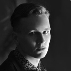 Евгений Долгополов, 10.05, Нижний Новгород
