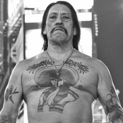 Kuddus Dautov, 10.03.1996, Алматы