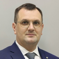Александр Сметанин, 12.09, Иваново
