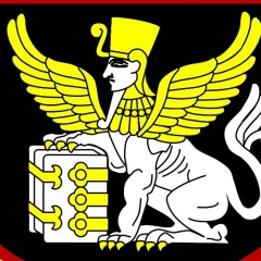 Владимир Л, Сызрань