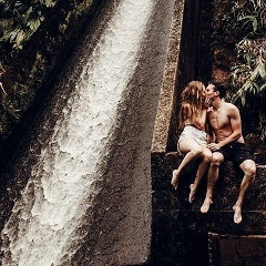 Андрей Шевченко, 08.11