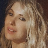 Елена Медокс, 14.02, Москва