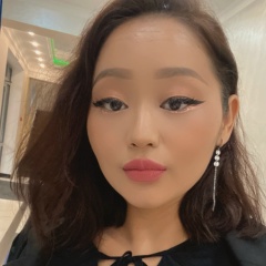 Banu Shin
