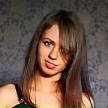 Катерина Ветт, 29.09, Москва