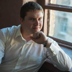 Борис Куциков, 21.04.1985