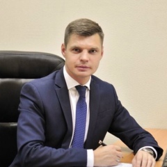 Юрий Адвокат, 02.04, Смоленск