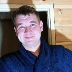 Александр Копеев, 09.03.1991, Тюмень