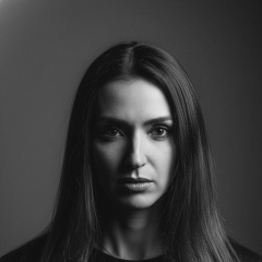 Екатерина Мицукова, 18.02.1983, Волгоград