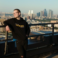 Семён Андреевич, 26.07