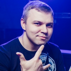 Артём Егоров, 21.07, Санкт-Петербург