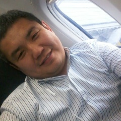 Бекжан Мамбетомар, 01.01.1985, Шымкент