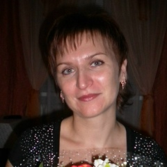 Елена Тойменьдеева, 15.10.1971, Димитровград