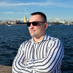 Валентин Шувалов