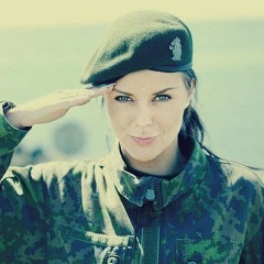 Бауыржан Смагулов, 25.07