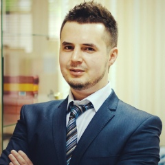 Ильдар Халиуллин, 01.11, Казань