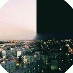 Савр Убушаев, Москва