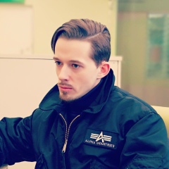 Дмитрий Корнеев, 02.07, Москва