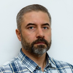 Алексей Терентьев, 04.12, Beograd