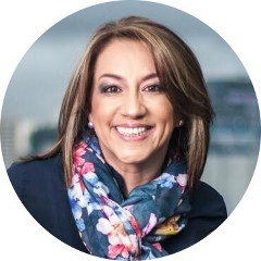 Soledad Buendía, 08.11