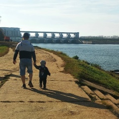Антон Матросов, 13.07, Сергиев Посад