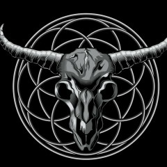 Влад Казарин, 09.11