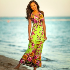 Надя Сим, 20.02, Москва