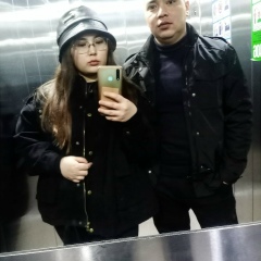 Назира Конысбай, 24.01.1997