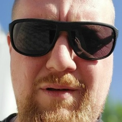 Андрей Шишкин, 03.04.1986, Саратов