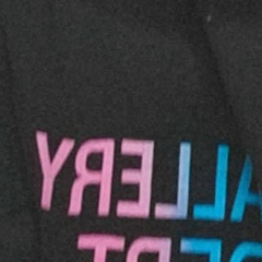 Данияр Ибраимов, 02.03.2000, Алматы