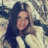 Кристина Порхоменко, 10.03