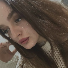 Валерия Николаева, Воронеж