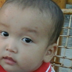 Zhaina Bekgulyeva, 31.08.2006