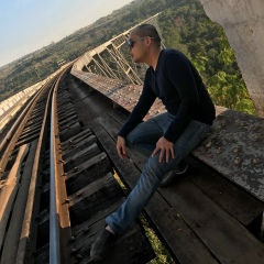 Zaw Htein, 25.10.1983