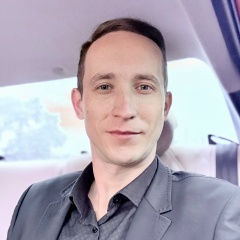 Иван Пятовский, 27.03, Вологда