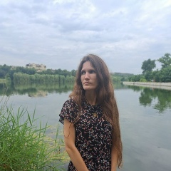 Мира Евсеева, 03.06.1993, Ярославль