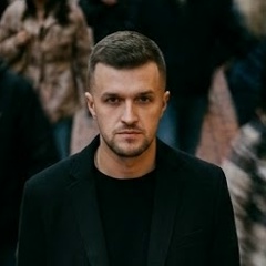 Владимир Борисов, Санкт-Петербург