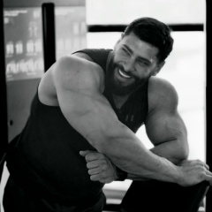 Jonathan Cordopatri, 13.10.1980, Novara di Sicilia