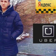Николай Строев, 01.03.1986, Санкт-Петербург